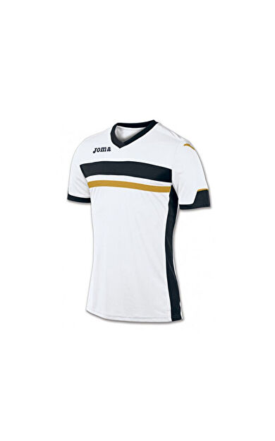 Joma Erkek Futbol Forması 100236.201