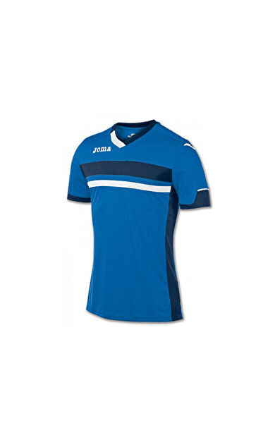 Joma Erkek Futbol Tişörtü 100236,703