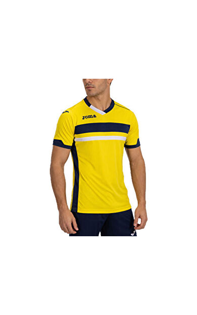 Joma Erkek Futbol Forması 100236,901