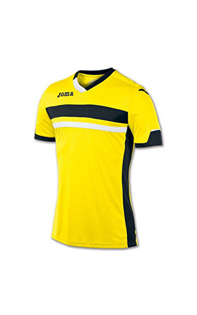 Joma Erkek Futbol Forması 100236,901