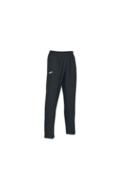 Joma Erkek Futbol Eşofman Altı 100248,1