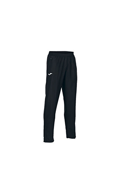 Joma Siyah Erkek Eşofman Altı 100249,1 Long Pants Combi
