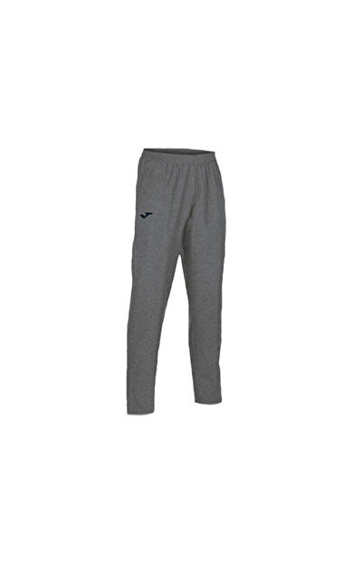 Joma Grecia Long Pants Erkek Günlük Eşofman Altı 100249,155 Gri