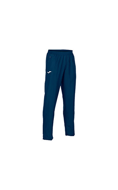 Joma Long Pants Combi Navy Erkek Günlük Eşofman Altı 100249.3 Lacivert