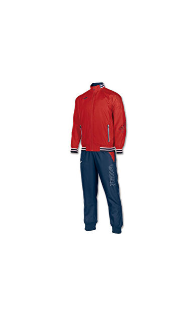 Joma Erkek Eşofman Takımı 100284,603