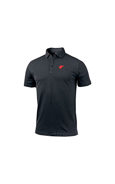 Joma Erkek Polo Tişörtü 100291,106
