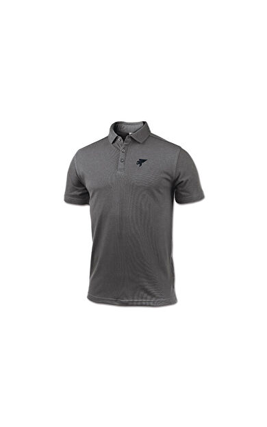 Joma Erkek Polo Tişörtü 100291,151