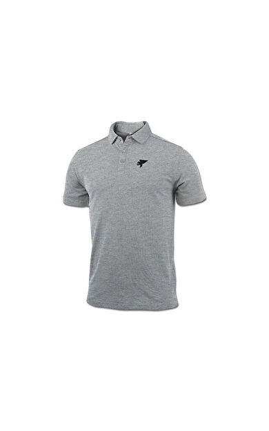 Joma Erkek Polo Tişörtü 100291,251