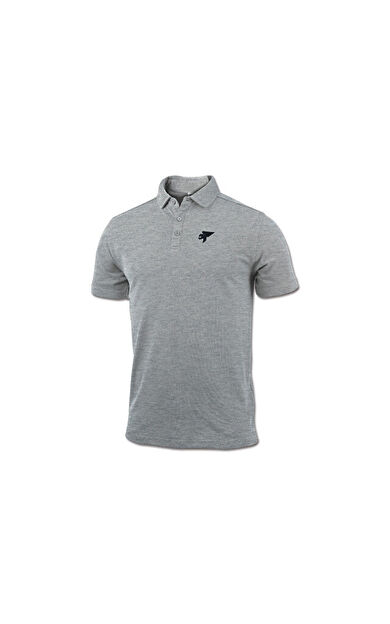 Joma Erkek Polo Tişörtü 100291,251