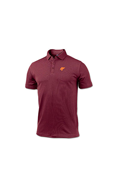 Joma Erkek Polo Tişörtü 100291.658
