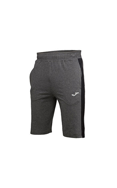 Joma Gri Erkek Şortu 100411.15 Short