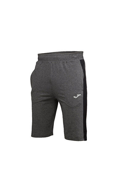 Joma Gri Erkek Şortu 100411.15 Short