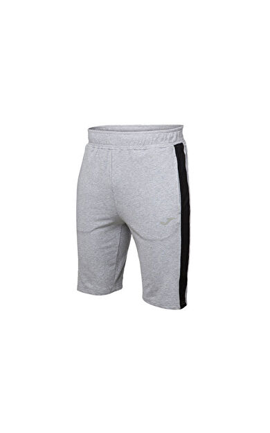 Joma Gri Erkek Şortu 100411,25 Short