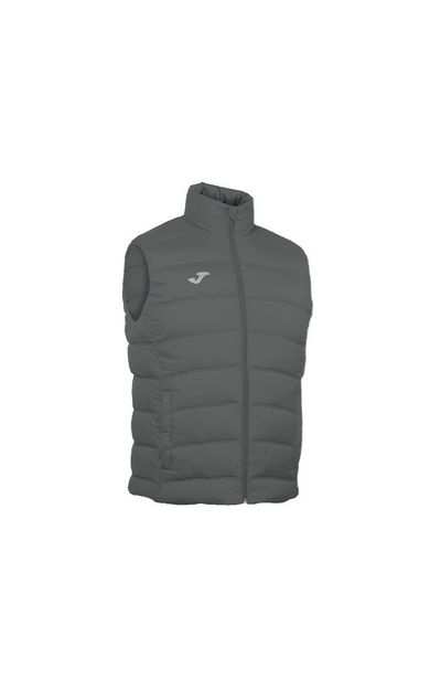 Joma Gri Erkek Yelek 100413,15 Vest Urban