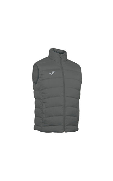 Joma Gri Erkek Yelek 100413,15 Vest Urban