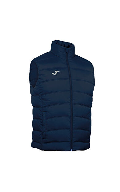 Joma Lacivert Erkek Yelek 100413,331 Vest Urban