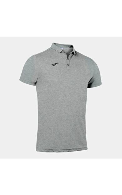 Joma 100437.250-20.041 Hobby Erkek Polo Tişört