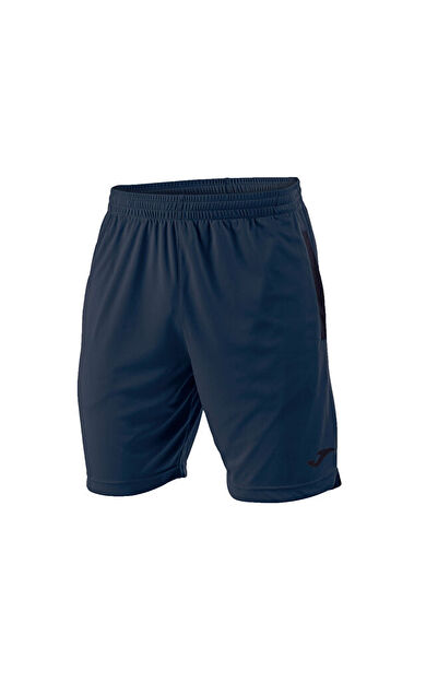 Joma Lacivert Erkek Şortu 100785,331 Bermude Miami