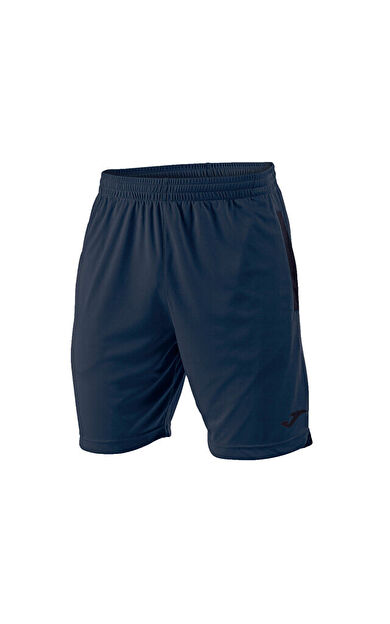 Joma Lacivert Erkek Şortu 100785,331 Bermude Miami