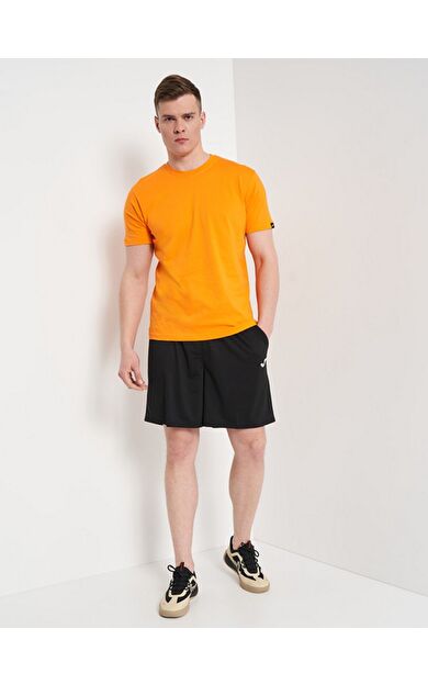 Joma 101114.100-106 Costa II Erkek Spor Şort