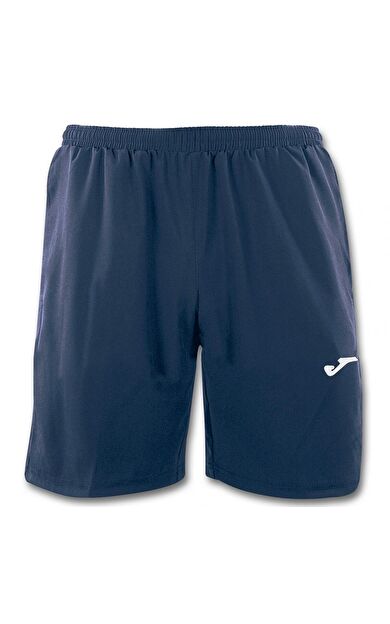 Joma 101114.331-11 Costa II Erkek Spor Şort