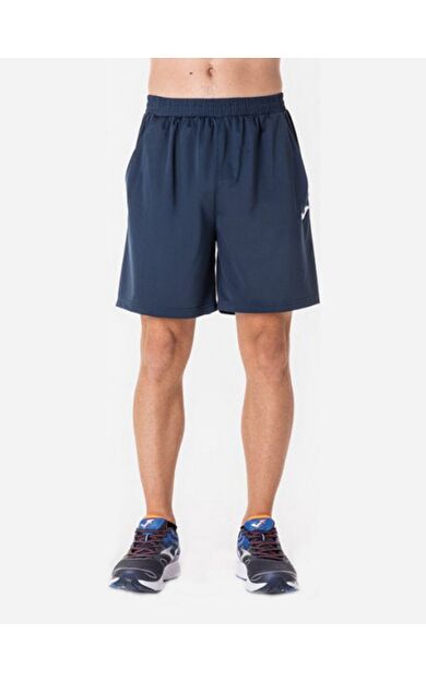 Joma 101114.331-11 Costa II Erkek Spor Şort