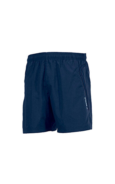 Joma Erkek Şortu 1015.08.111 Bermuda Microfiber Navy