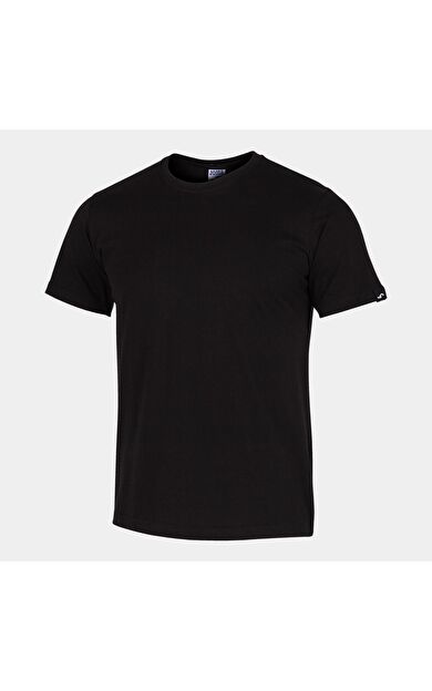 Joma 101739.100-106 Desert Erkek Spor Tişört