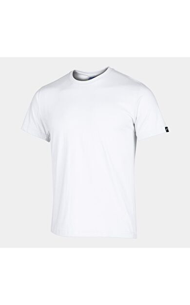 Joma 101739.200-20.003 Desert Unisex Spor Tişört