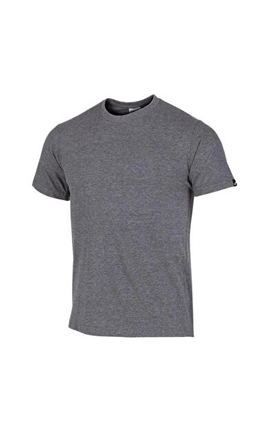 Joma 101739.280 Desert Short Sleeve Unisex Tişört