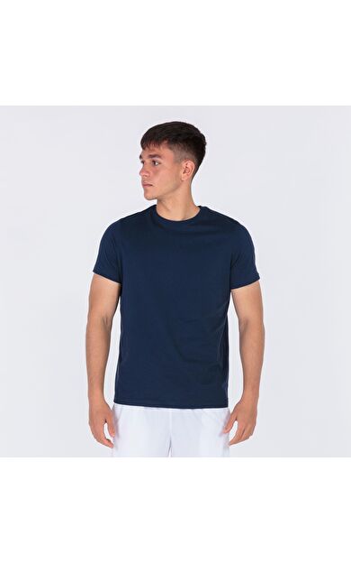 Joma 101739.331 Desert Short Sleeve Unisex Tişört