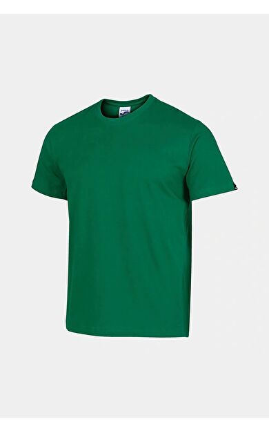 Joma 101739.450 Desert Short Sleeve Unisex Tişört