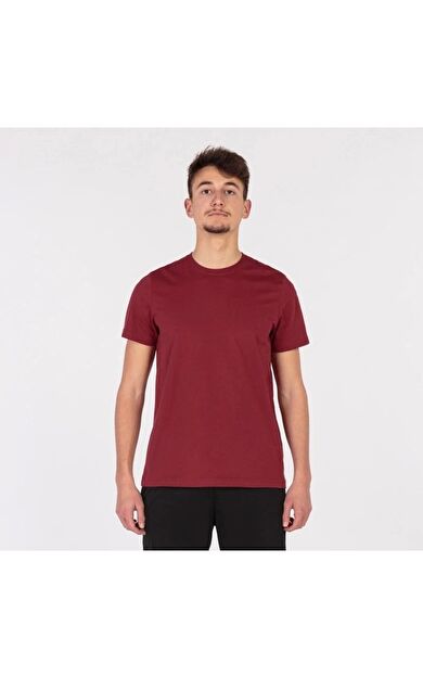 Joma 101739.671-20.030 Desert Unisex Spor Tişört