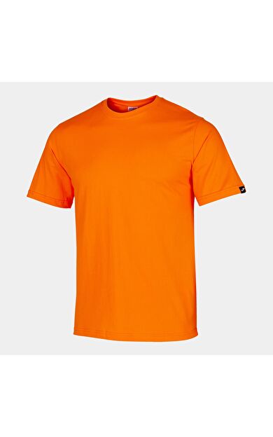 Joma 101739.880-20.127 Desert Unisex Spor Tişört