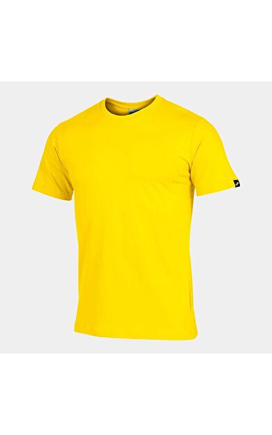 Joma 101739.900 Desert Short Sleeve Unisex Tişört