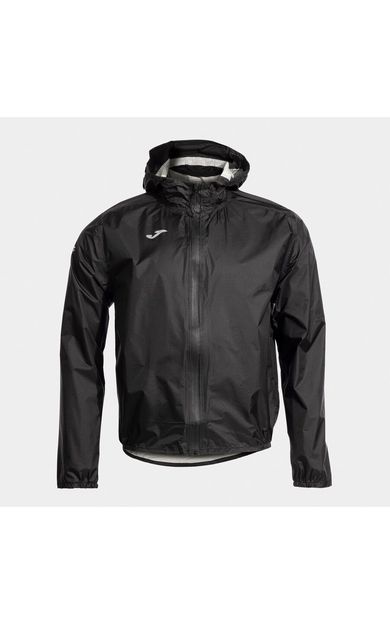 Joma 102518.100 Nature Erkek Yağmurluk