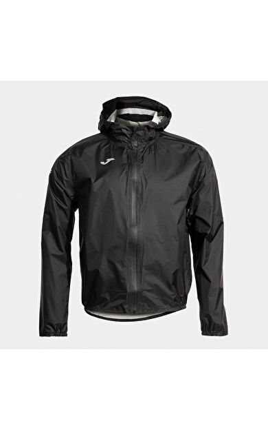 Joma 102518.100 Nature Erkek Yağmurluk