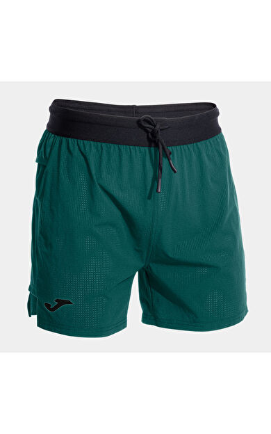 Joma 103170.346 R-City Ozone Erkek Spor Şort