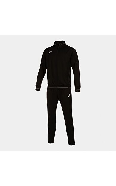 Joma 103211.110-20.110 Montreal Erkek Yelek