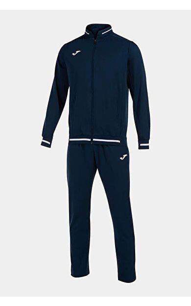 Joma 103211.331-20.068 Montreal Erkek Yelek