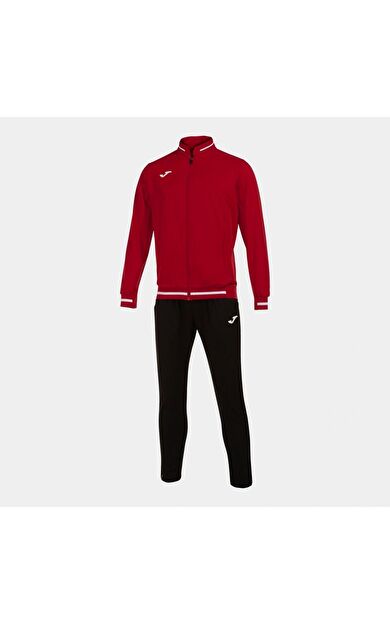 Joma 103211.601-20.067 Montreal Erkek Yelek