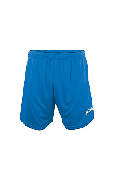 Joma Mavi Erkek Futbol Şortu 1035,001 Real Short