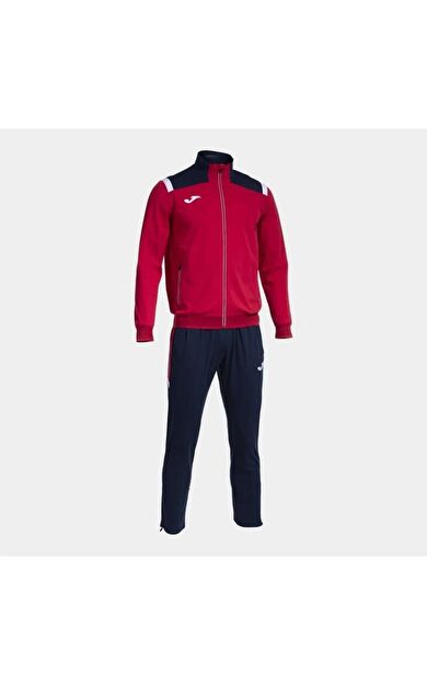 Joma 103615.603-20064 Toledo Erkek Eşofman Takımı