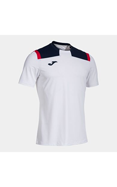 Joma 103735.203-20.023 Toledo Erkek Spor Tişört