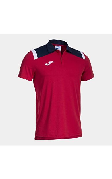 Joma 103736.603-20064 Toledo Erkek Spor Şort