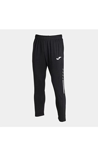 Joma 103741.100-20.001 Olimpiada Erkek Eşofman Altı