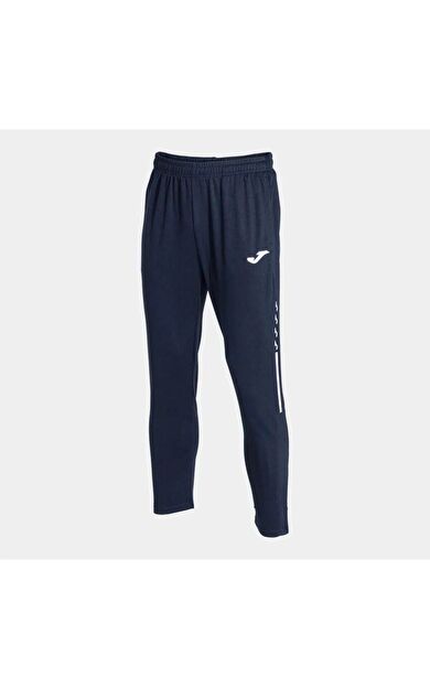 Joma 103741.331-20.068 Olimpiada Erkek Eşofman Altı