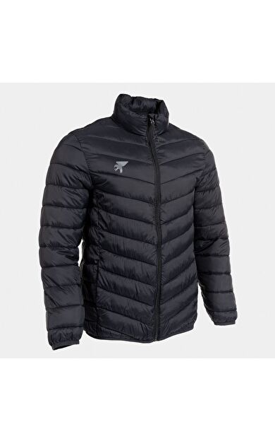 Joma 103758.100 Mystic Erkek Spor Ceket