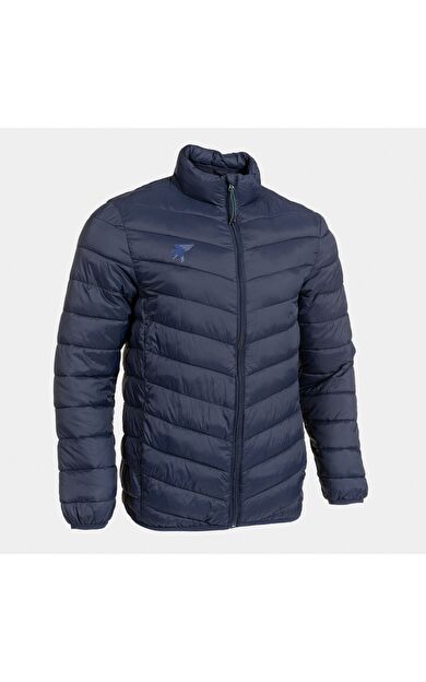 Joma 103758.345-20.068 Mystic Erkek Spor Ceket