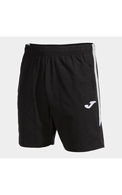 Joma 103790.111-20.001 Toledo Erkek Spor Şort